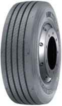 Goodride MultiNavi S1 006 - 295/60R22,5 150/147K MULTINAVI S1
