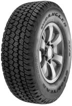 Good Year 543794 - 205R16C 110/108S WRANGLER AT/S,