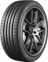 Good Year 543815 - 265/45VR20 104V EAGLE TOURING (N0),