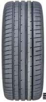 Good Year 544239 - 245/35ZR20 95Y XL EAGLE F1 ASYMM-3 (NA0)