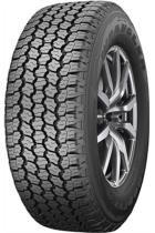 Good Year 544303 - 245/65TR17 111T XL WRANGLER AT ADVENTURE