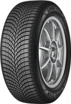 Good Year 545058 - 185/60VR15 88V XL VECTOR 4SEASONS G3