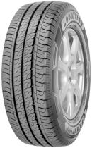 Good Year 546562 - 215/65R16C 106/104H EFFICIENTGRIP CARGO