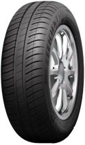 Good Year 546937 - 185/60TR15 88T XL EFFICIENTGRIP COMPACT