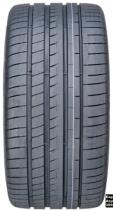 Good Year 546965 - 305/30ZR21 104Y XL EAGLE F1 ASYMM-3(NF0)
