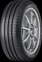 Good Year 547194 - 195/55HR16 91H XL EFFICIENTGRIP PERFOR-2