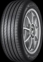 Good Year 547205 - 215/60HR17 96H EFFICIENTGRIP PERFORMAN-2