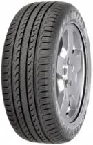 Good Year 547274 - 255/65HR17 110H EFFICIENTGRIP SUV