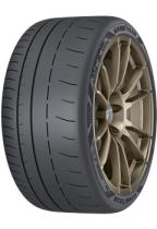 Good Year 547664 - 325/30ZR21 108Y XL E.F1 SUPERSPORT-RS(N0