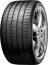 Good Year 548014 - 245/40ZR19 98Y XL EAGLE F1 SUPERSPORT,