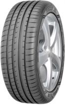 Good Year 548122 - 235/45VR20 100V XL EAG.F1 ASY-3 SUV SEAL