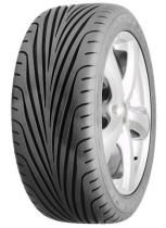 Good Year 548522 - 195/45WR17 81W EAGLE F1 GSD3,
