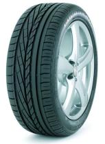 Good Year 548953 - 245/40YR20 99Y XL EXCELLENCE (*) ROF