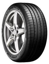 Good Year 549451 - 265/40YR21 105Y XL EAGLE F1 ASYMMETRIC-5