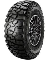 Comforse 1702728 - 315/70SR17LT 121/118Q CF3300