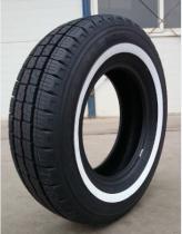 Comforse 1710013 - 185R14C 102/100Q CF300 BANDA BLANCA