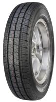 Comforse 1710198 - 235/65R16C 115/113T CF300