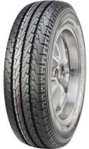 Comforse 1710358 - 175R13C 97/95S CF350