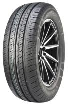 Comforse 1711041 - 195/65HR15 91H CF620,