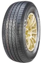 Comforse 1712062 - 235/75HR15 105H CF2000