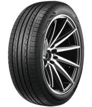 Comforse 1713960 - 235/60HR16 100H CF510