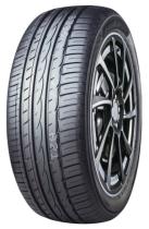 Comforse 1715179 - 275/40ZR19 105W XL CF710,