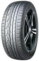 Comforse 1716107 - 275/40ZR20 106W XL CF4000,