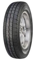 Nexen 710174 - 215/65R16C 109/107T CF300