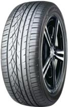 Comforse 712703 - 225/60HR18 104H XL CF4000