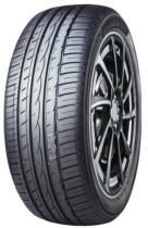 NEUMATICOS 715155 - 225/40ZR18 92W XL CF710