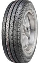 Comforser 717258 - 215/75R16C 116/114S CF350