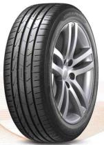 Hankook 1033114 - 195/65VR15 91V K125 VENTUS PRIME-3