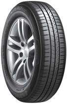 Hankook 1033127 - 185/65TR15 88T K435 KINERGY ECO2