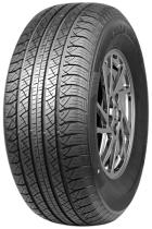Lanvigator 109797 - 245/75SR17 121/118S PERFORMAX,