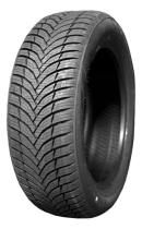 Ceat CEAT/PCR/258 - 215/50VR17 95V XL 4SEASONDRIVE+,