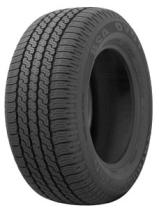 Toyo 19480259 - 245/65SR17 111S XL OPEN COUNTRY A28,