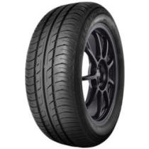 Toyo 14111794 - 195/55VR15 85V TRANPATH R23