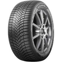 Kumho 2340073 - 215/55ZR17 98W XL HA32+ 4S SOLUS,