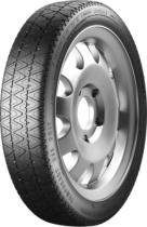 Continental 0311426 - 135/80MR17 102M SCONTACT (EMERGENCIA)