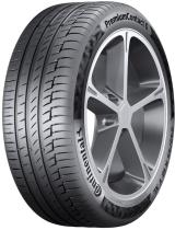 Continental 0312936 - 255/40WR17 94W PREMIUMCONTACT-6 SSR