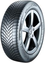 Continental 0313774 - 145/80MR13 75M ALLSEASON CONTACT