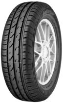 Continental 0314980 - 205/60WR15 91W CONTIPREMIUMCONTACT-2