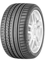 Continental 0315106 - 195/45VR15 78V CONTISPORTCONTACT-2