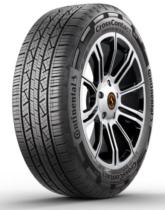 Continental 0359613 - 255/60HR18 112H XL CROSSCONTACT H/T