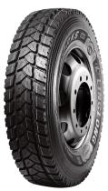 Linglong KMD403-01 - 295/80R22,5 154/149K 18PR KMD403