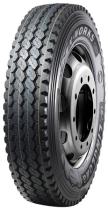 Linglong KMA403-01 - 295/80R22,5 154/149K 18PR KMA403