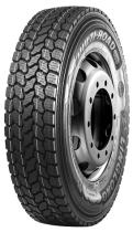 Linglong KTD303-02 - 215/75R17,5 135/133J 16PR KTD303
