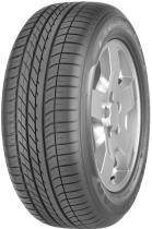 Good Year 548773 - 245/45WR21 104W XL F1 ASYM.SUV AT(J)(LR.