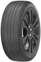 Hankook 1023846 - 285/45HR21 113H XL RA33D DYNAPRO HP2+(AO