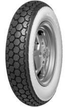 Continental 200261 - 3,00-10 50J TT REINF.K62 WW